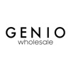 Genio Wholesale