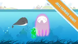 Game screenshot Moby's Revenge mod apk
