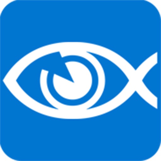 Eye365 icon