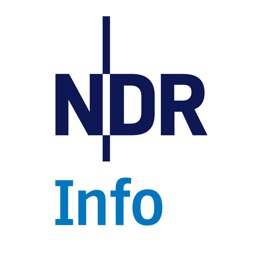 NDR Info