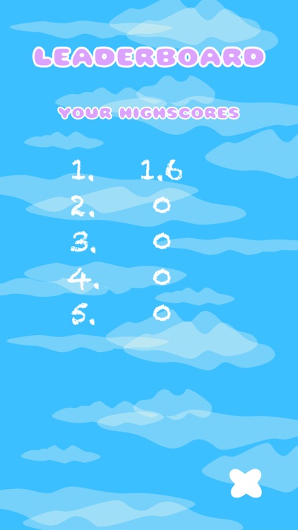 Timmy's Adventures screenshot-4