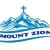 Mount Zion Radio