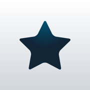 Pocket Tube - Simple Music Player