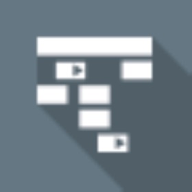 螢幕擷取畫面 (2) TaskManager by Evomecs