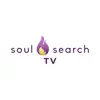 SoulSearch TV App Feedback