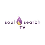SoulSearch TV App Contact
