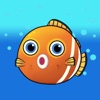 Fishscapes - iPadアプリ
