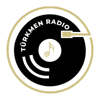 Türkmen Radio - EAK Turkmentelekom