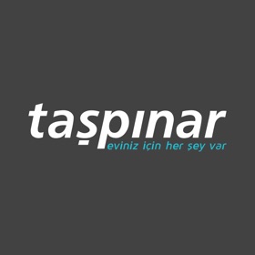 螢幕擷取畫面 (4) Taşpınar