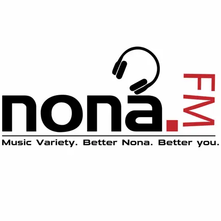 nona.fm Читы