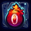 Jewel Mystery - Free match 3 puzzle games - iPhoneアプリ