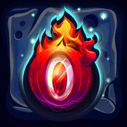 Jewel Mystery - Free match 3 puzzle games app icon