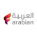 Arabian Furniture & Design small icon