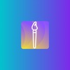 Color Hunter | Find Colors - iPhoneアプリ