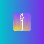 Color Hunter | Find Colors App Problems