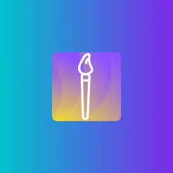 Color Hunter | Find Colors – The Ultimate Color Picker