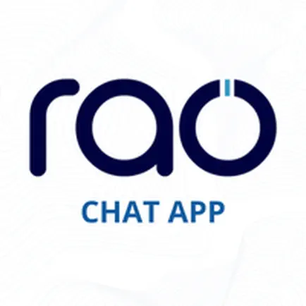 React Native Chat App Demo Читы
