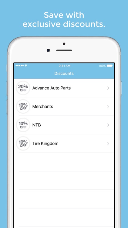 CarMax OwnersPlus screenshot-3