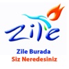 Zile Kültür