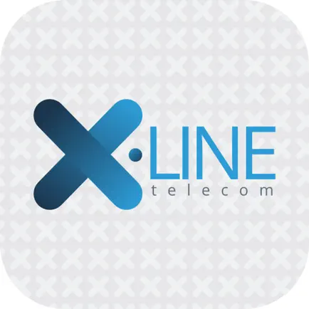 X-Line TV Читы