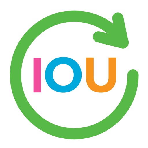 ACOFP IOU22 icon