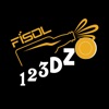 123DZO - F&B chuyên nghiệp