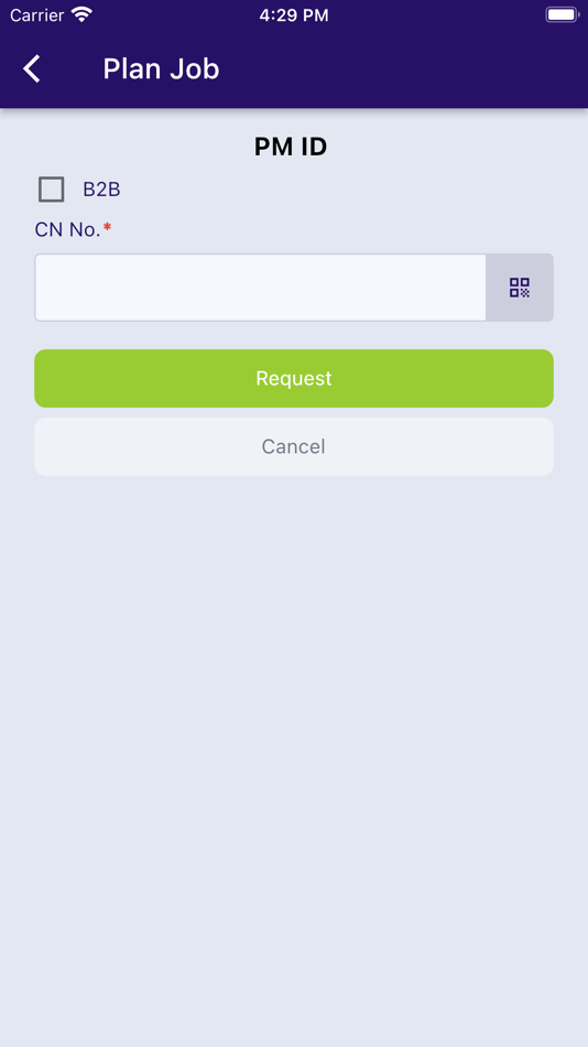 RPS Driver App (iOS) 由: Gussmann Technologies
