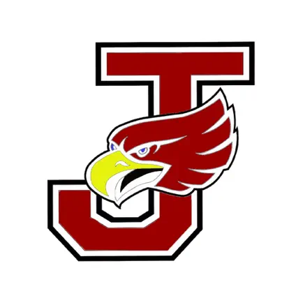 Jefferson Central J-Hawks NY Cheats