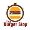 The Burger Stop