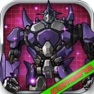 Get Rolling Steel：Robot Dinosaur& Mech Building Game for iOS, iPhone, iPad Aso Report