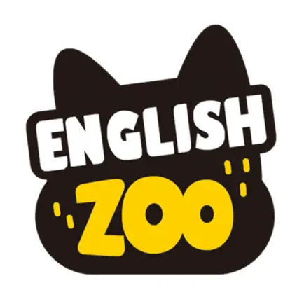 English Zoo-잉글리시 주 Cheats