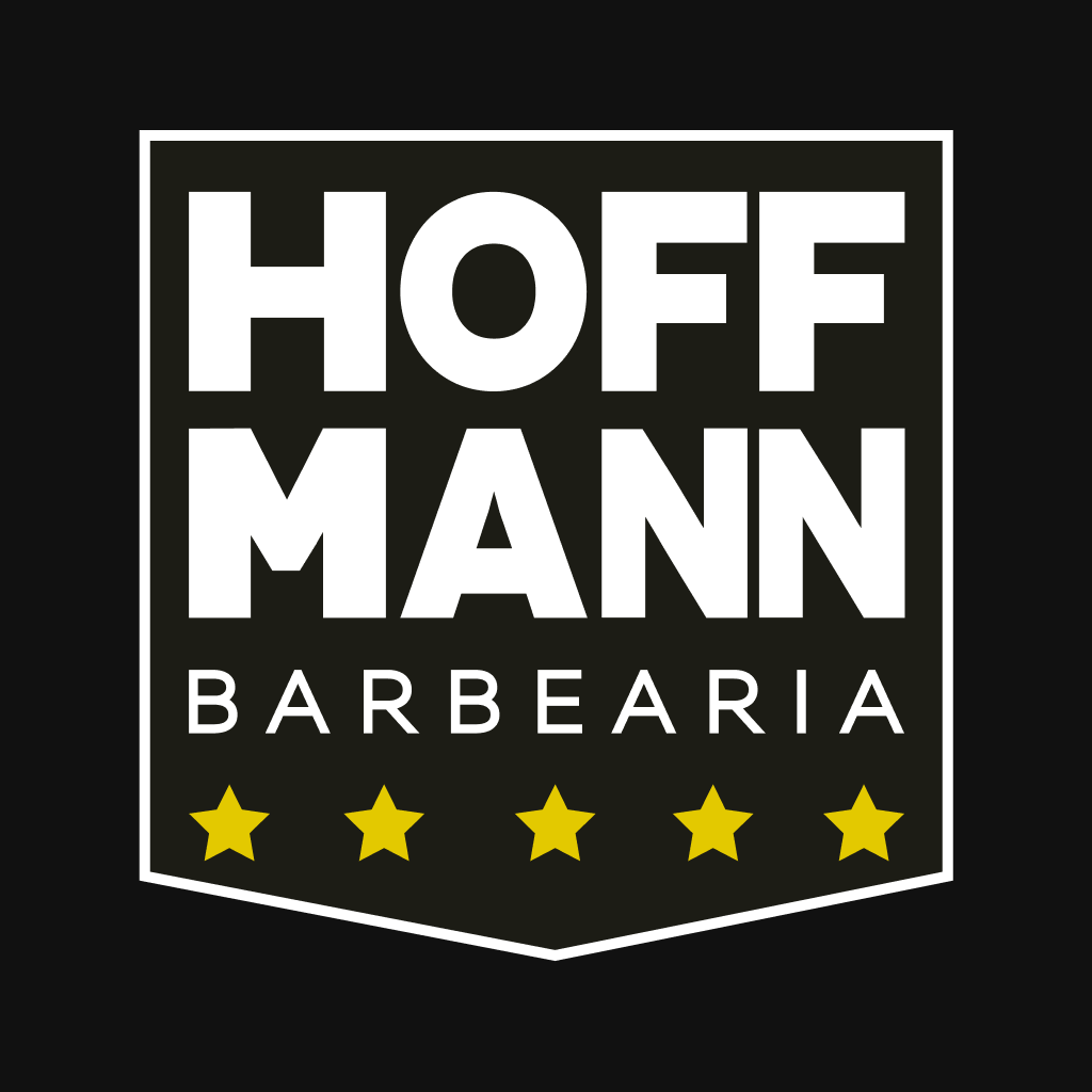 Get Barbearia Hoffmann for iOS, iPhone, iPad Aso Report
