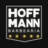 Get Barbearia Hoffmann for iOS, iPhone, iPad Aso Report