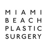 Miami Beach Plastic Surgery