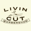 Livin In The Cut app icon - Lifestyle app for iPhone