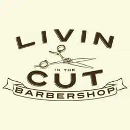 Livin In The Cut app icon