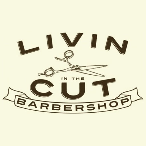 Livin In The Cut - AppWisp.com