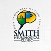 Smith Neurological Clinic