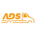 ADS Driver App Support