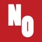 The Newberry Observer is your source for local news, sports, opinion, obituaries, and more
