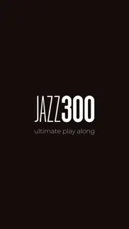 How to cancel & delete jazz300 - ultimate play along 3