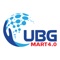 UBGMart4