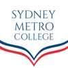 Sydney Metro College