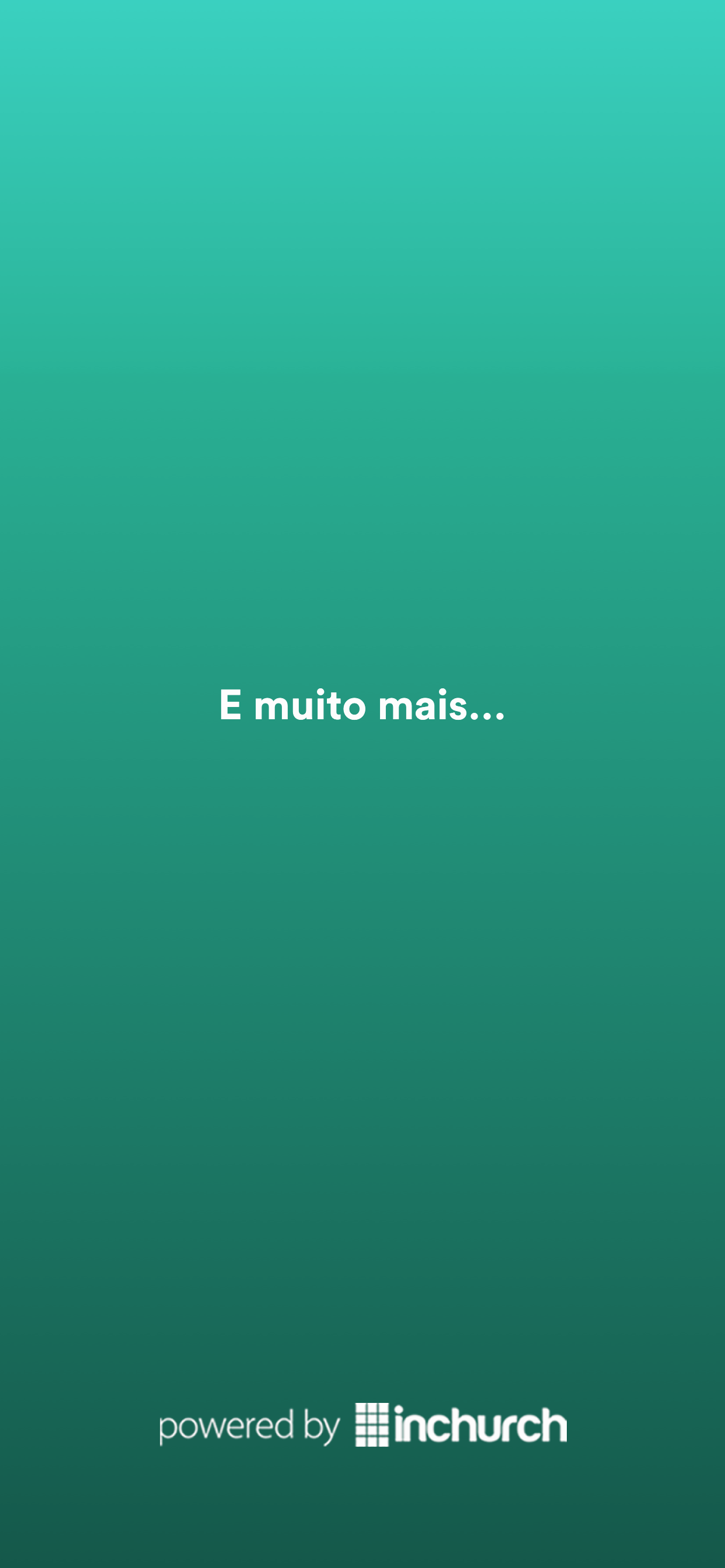 PIB em Goiabeiras