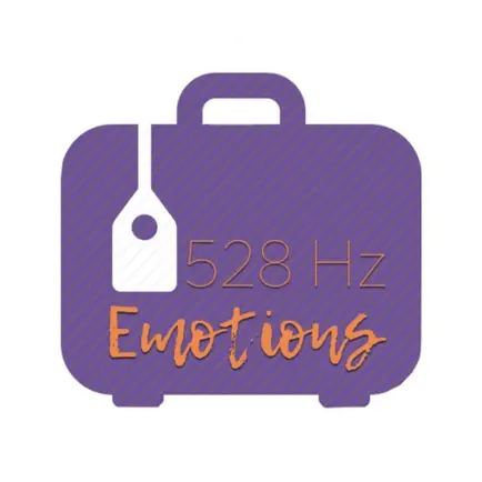 528Hz Emotions Читы