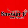 Smokin-It Wifi