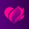 We’ve worked hard on this last update and we firmly believe there’s never been a better time to (re)discover Sex Roulette