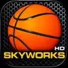 Arcade Hoops Basketball™ HD Lite App Positive Reviews