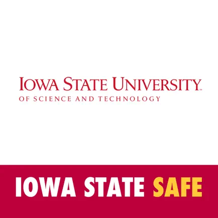 Iowa State Safe Cheats