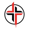 New Destiny E-Church icon